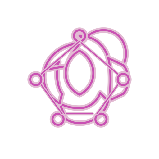Ramisilo logo